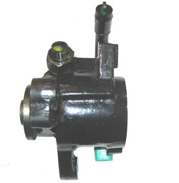 Hydraulic Pump, steering (04.71.0147)