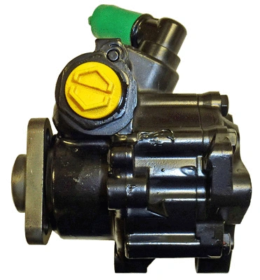 Hydraulic Pump, steering (04.13.0076)