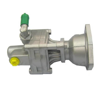 Hydraulic Pump, steering (04.23.0137)