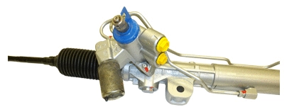 Steering Gear