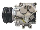 Compressor, air conditioning (81.10.52.011)