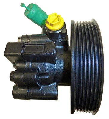 Hydraulic Pump, steering (04.76.0645-1)