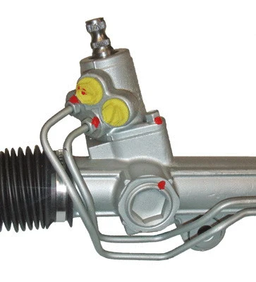 Steering Gear