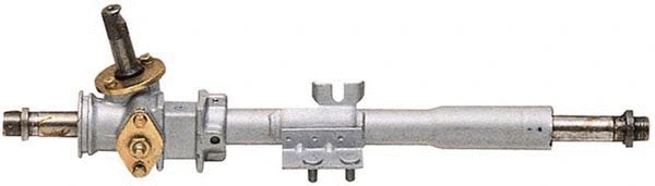 Steering Gear (02.96.4410)