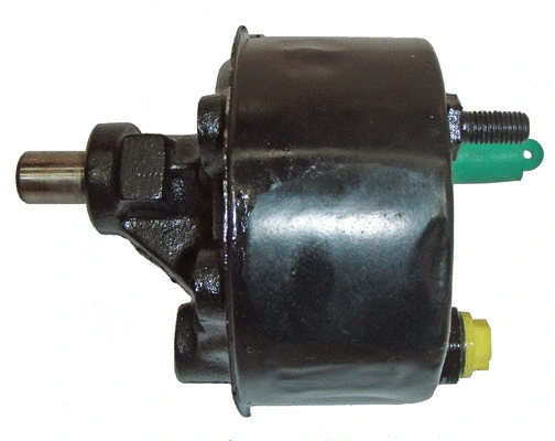 Hydraulic Pump, steering (04.26.0100)
