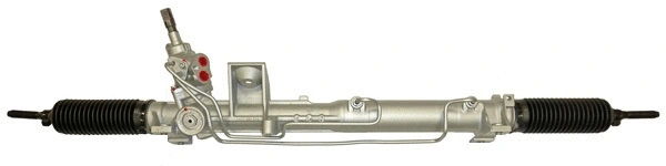 Steering Gear (01.98.7001)