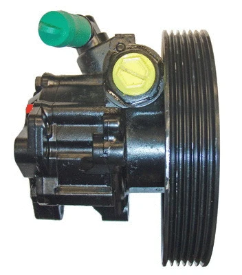 Hydraulic Pump, steering (04.13.0040-5)