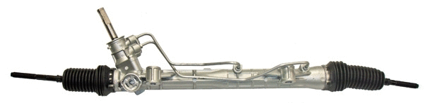 Steering Gear (01.70.7000)