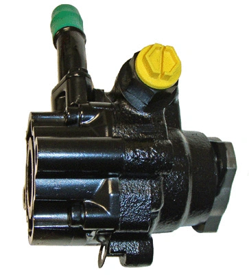 Hydraulic Pump, steering (04.71.0175)