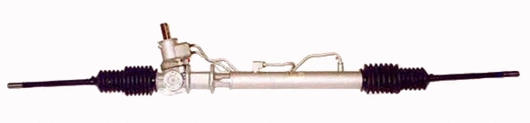 Steering Gear (01.70.6610)
