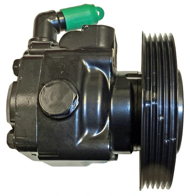 Hydraulic Pump, steering (04.94.0393-1)