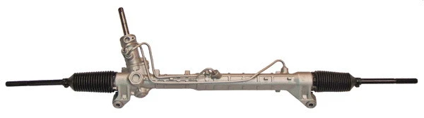 Steering Gear (01.53.3405)