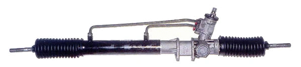 Steering Gear (01.44.0500)