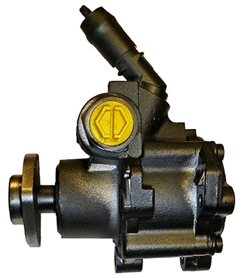 Hydraulic Pump, steering (04.52.0255)