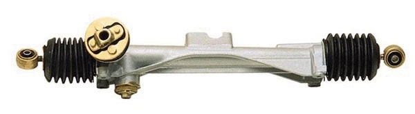 Steering Gear (02.91.5460)