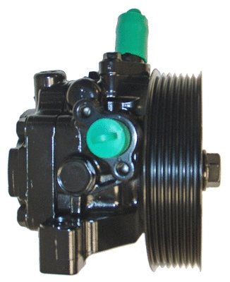 Hydraulic Pump, steering (04.94.0500-1)