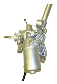 Steering Gear