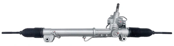 Steering Gear (01.56.1572)