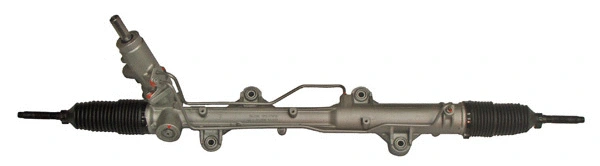 Steering Gear (01.96.3550)