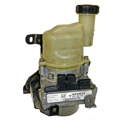 Hydraulic Pump, steering (04.55.1212)