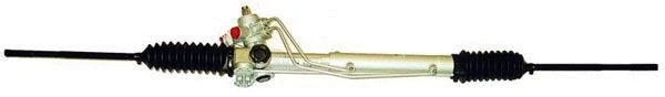 Steering Gear (01.96.2971)