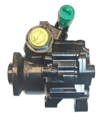 Hydraulic Pump, steering (04.13.0104)
