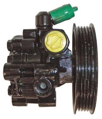 Hydraulic Pump, steering (04.75.1507-1)