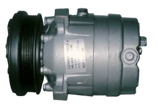 Compressor, air conditioning (81.06.01.071)