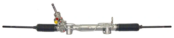 Steering Gear (01.58.7500)