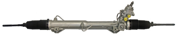 Steering Gear (01.09.2600)
