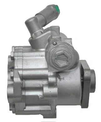 Hydraulic Pump, steering (04.11.0234)