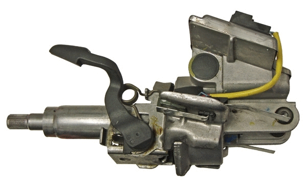 Steering Column