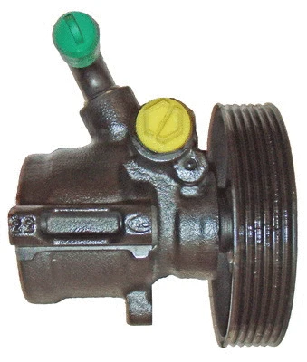 Hydraulic Pump, steering (04.05.0370-2)