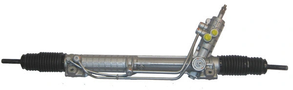 Steering Gear (01.09.2220)
