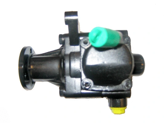Hydraulic Pump, steering (04.48.0110)