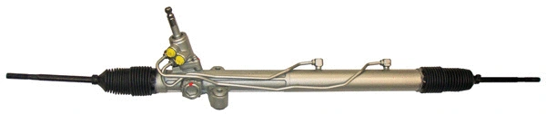 Steering Gear (01.83.4900)