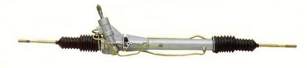 Steering Gear (01.98.5250)