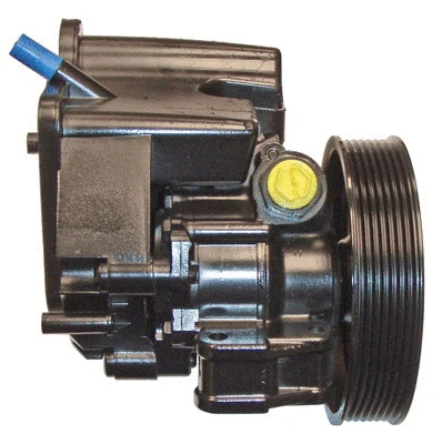 Hydraulic Pump, steering (04.13.0098-1)