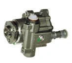 Hydraulic Pump, steering (04.11.0400)