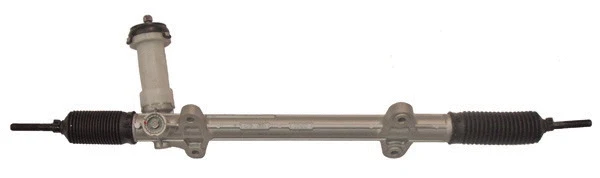 Steering Gear (06.44.1000)