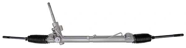 Steering Gear (01.98.7035)