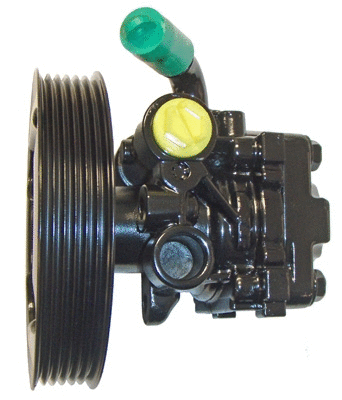 Hydraulic Pump, steering (04.94.0408-1)