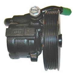 Hydraulic Pump, steering (04.07.0105)