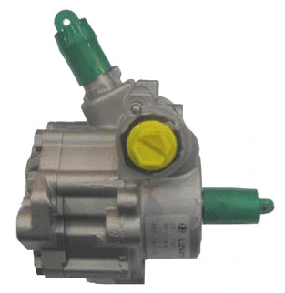 Hydraulic Pump, steering (04.11.0300)
