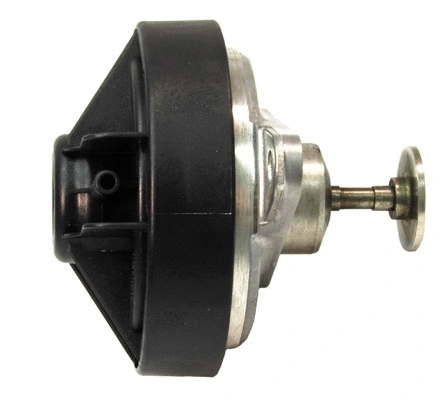 EGR Valve (EGR014)