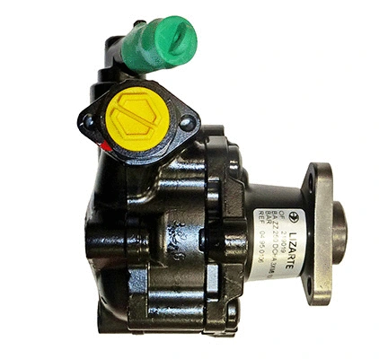 Hydraulic Pump, steering (04.95.0106)