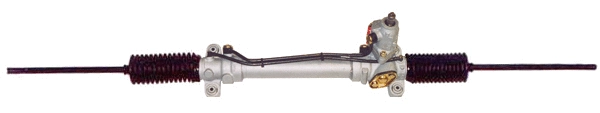 Steering Gear (01.96.3450)