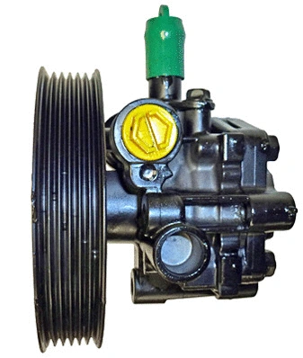 Hydraulic Pump, steering (04.94.0412-1)