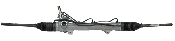 Steering Gear (01.64.1410)