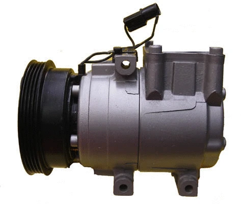 Compressor, air conditioning (81.15.02.002)